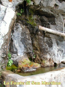 San Martino